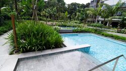 Midwood (D23), Condominium #471721751